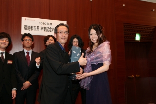 thumb_sotsugyou_party (47).jpg